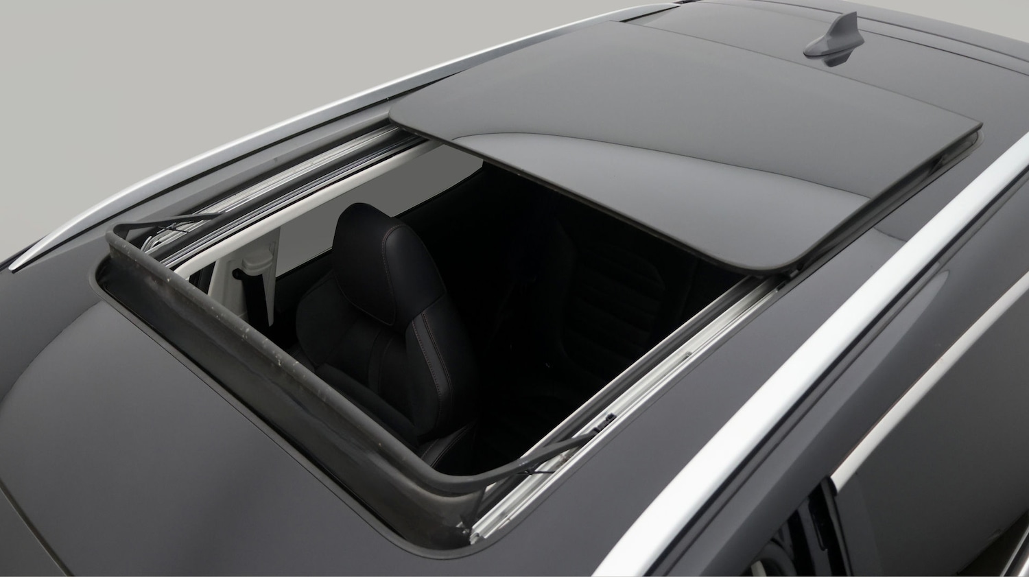 Used MG MG HS 2023 for sale - 77610283: Photo 20