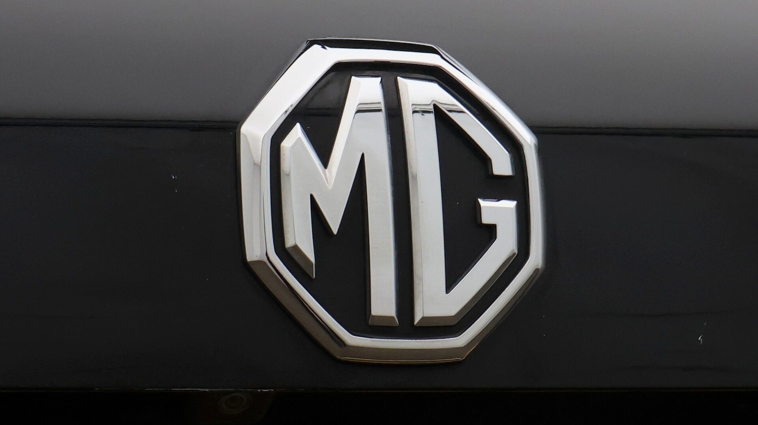 Used MG MG HS 2023 for sale - 77610283: Photo 21