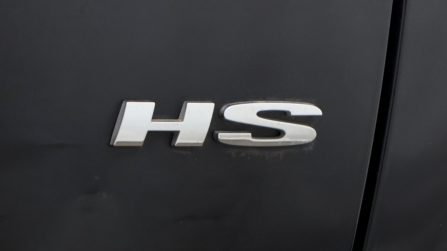 Used MG MG HS 2023 for sale - 77610283: Photo 22