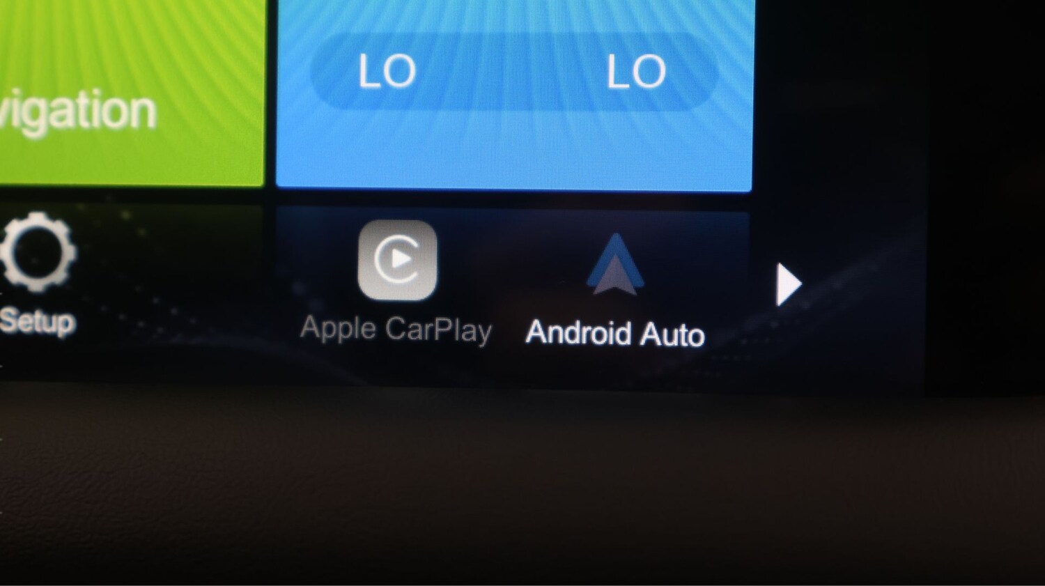 Used MG MG HS 2023 for sale - 77610283: Photo 25