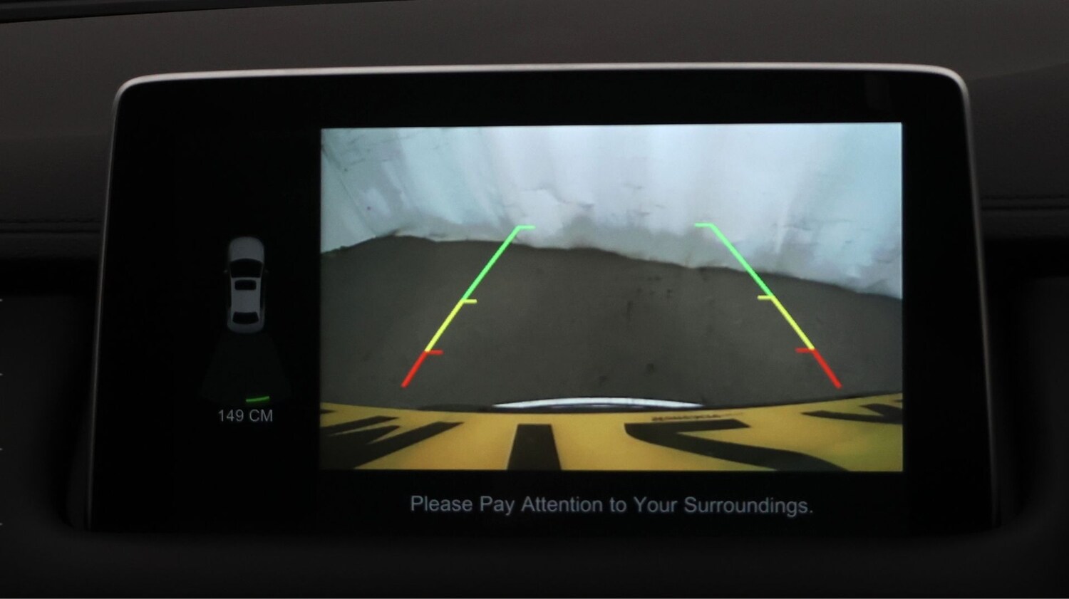 Used MG MG HS 2023 for sale - 77610283: Photo 26