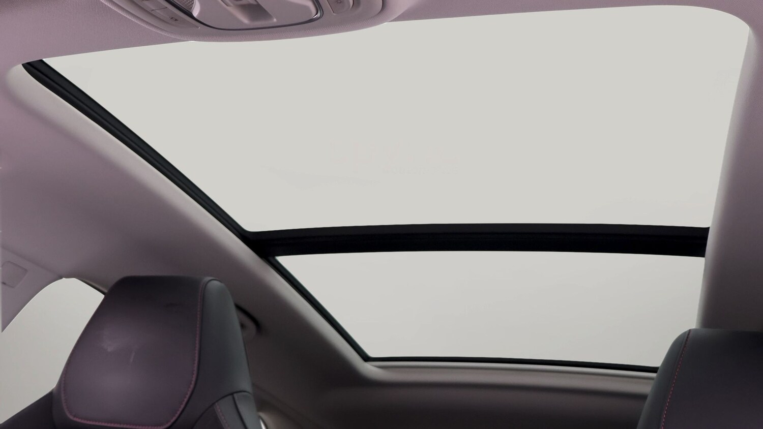 Used MG MG HS 2023 for sale - 77610283: Photo 27