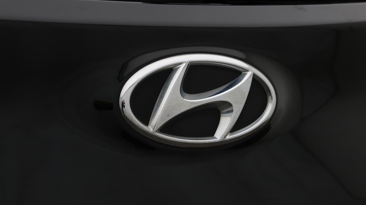 Used Hyundai KONA 2021 for sale - 76295134: Photo 21