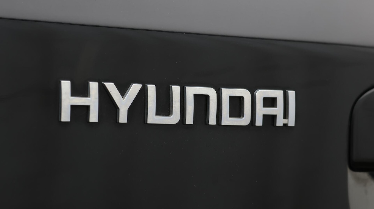 Used Hyundai KONA 2021 for sale - 76295134: Photo 22