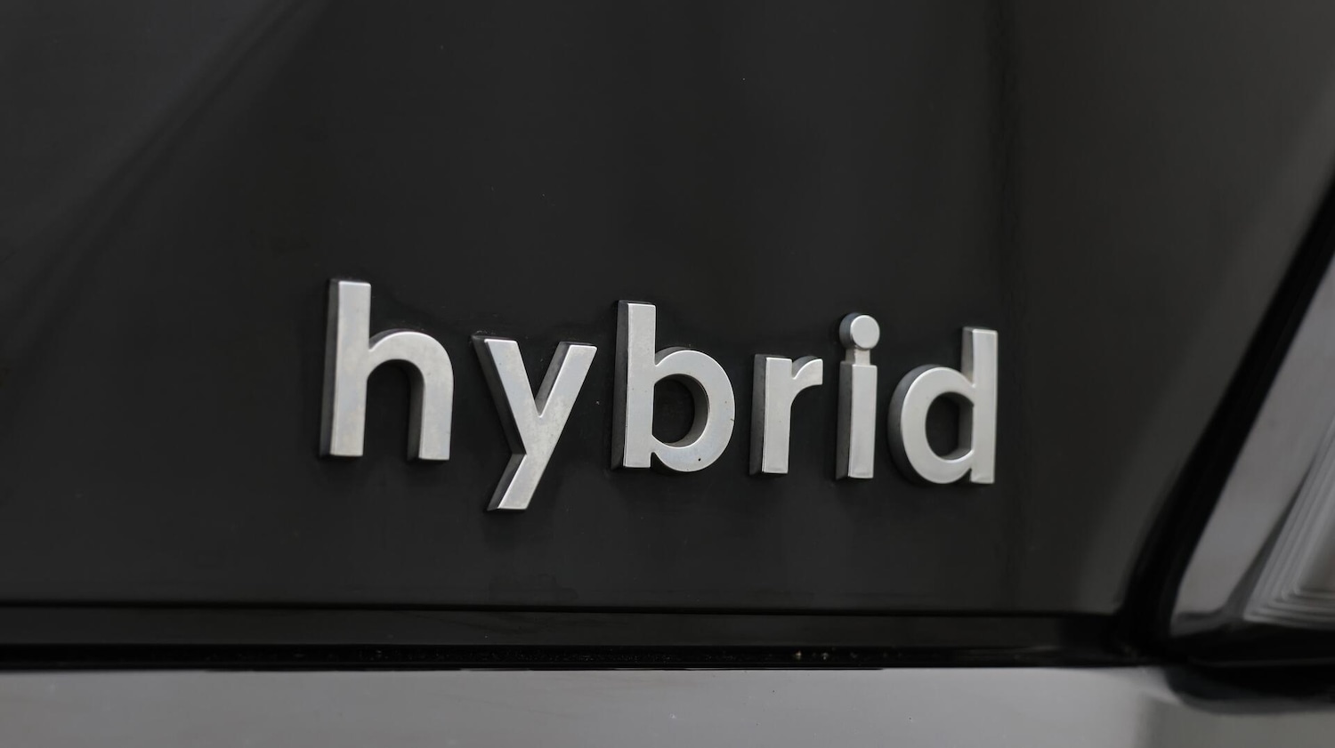 Used Hyundai KONA 2021 for sale - 76295134: Photo 24