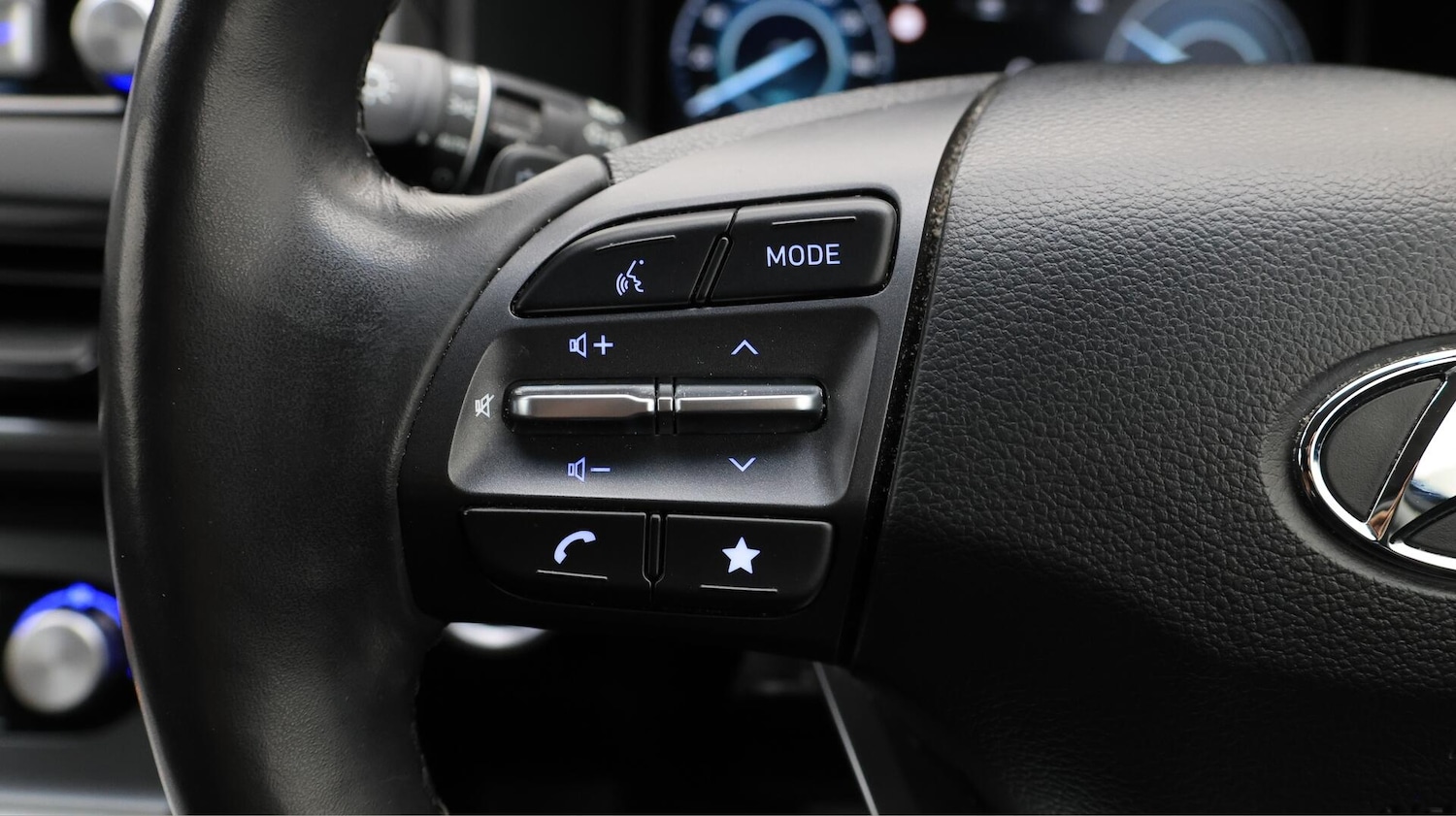Used Hyundai KONA 2021 for sale - 76295134: Photo 25