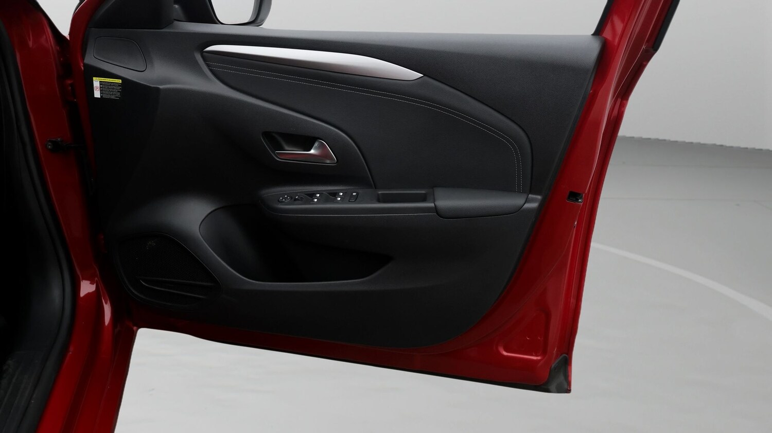 Used Vauxhall Corsa for sale - 77272218: Photo 15