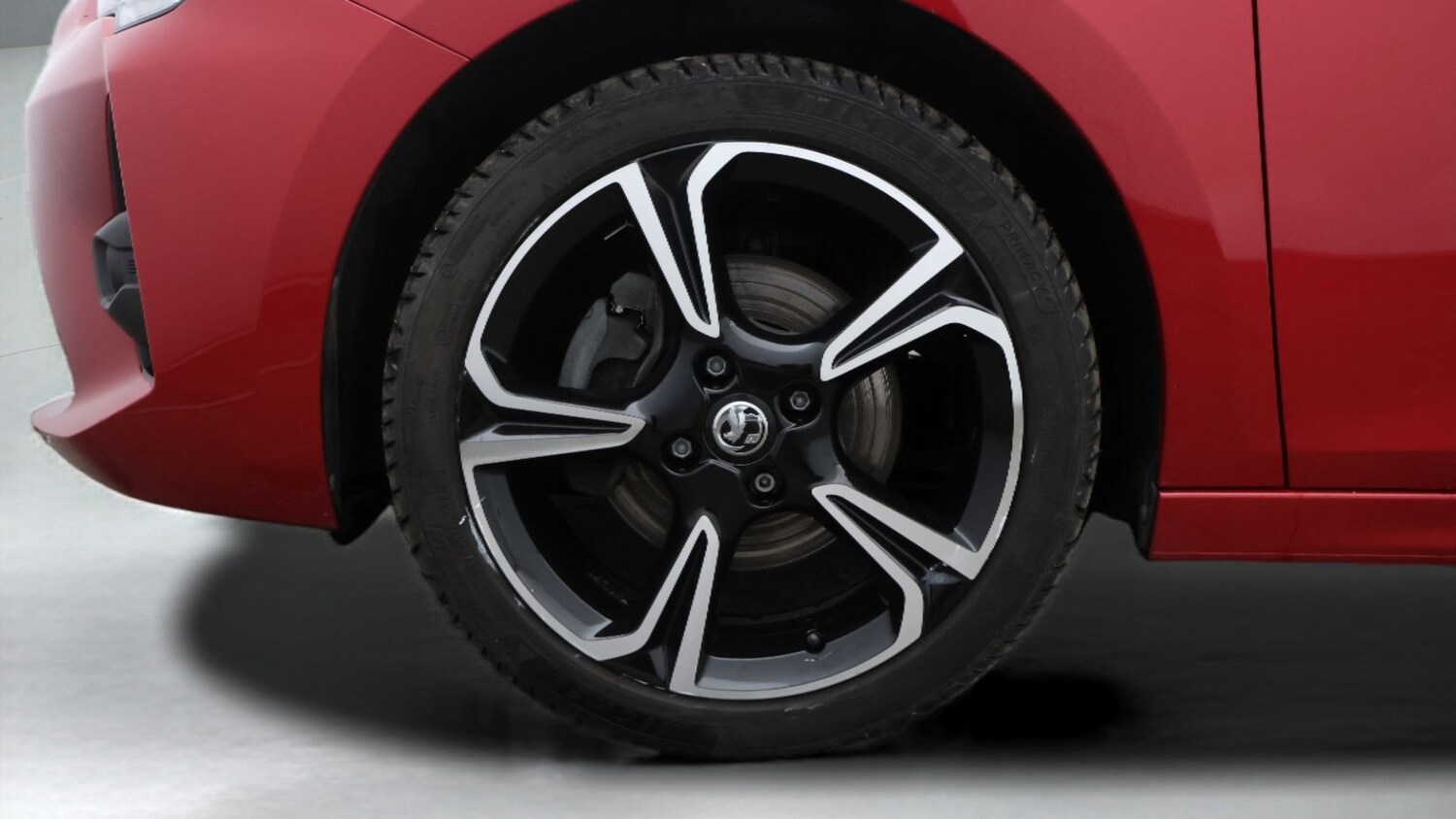 Used Vauxhall Corsa for sale - 77272218: Photo 18