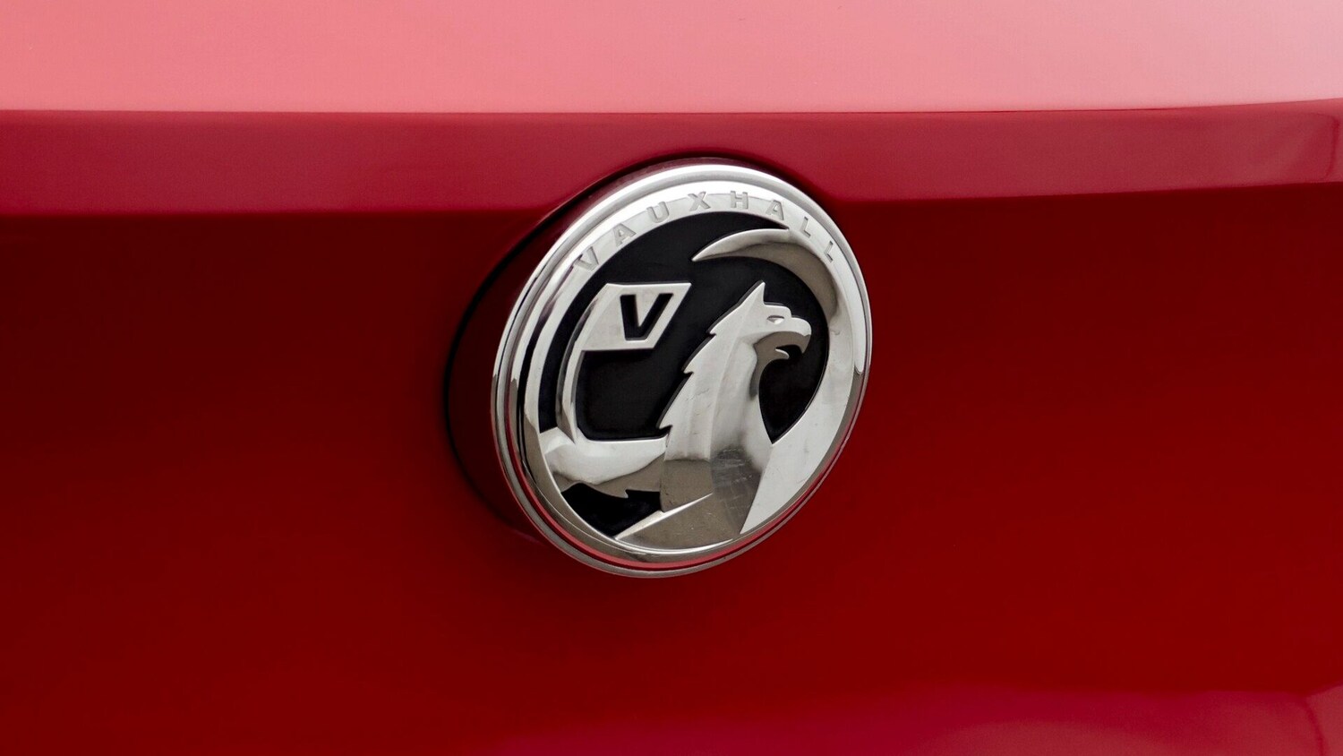 Used Vauxhall Corsa for sale - 77272218: Photo 20