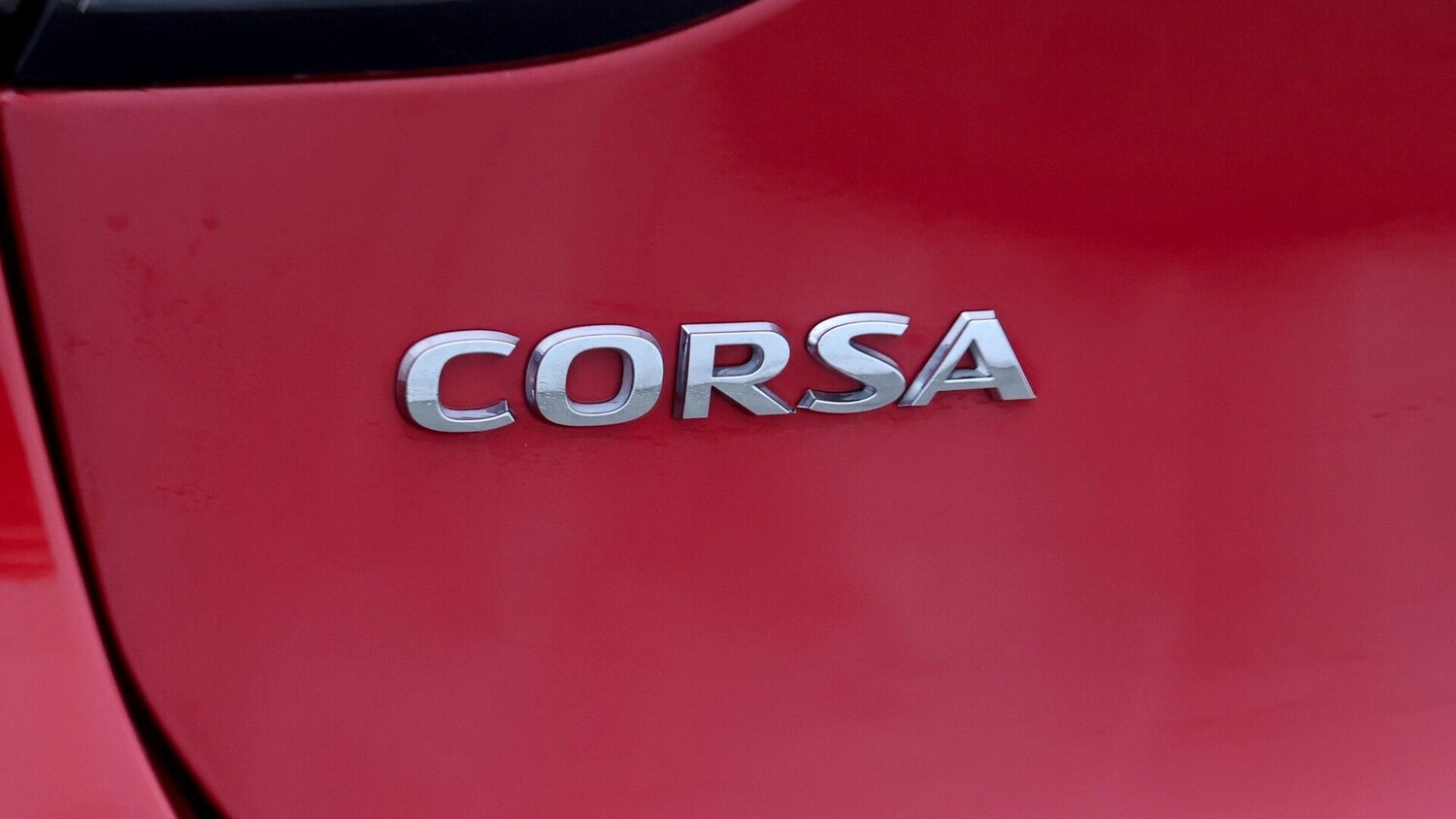 Used Vauxhall Corsa for sale - 77272218: Photo 21
