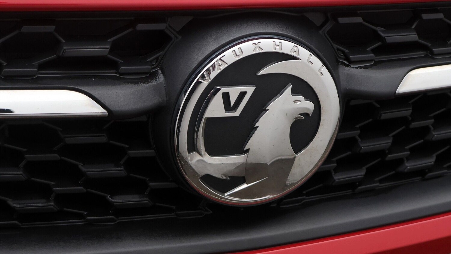 Used Vauxhall Corsa for sale - 77272218: Photo 22