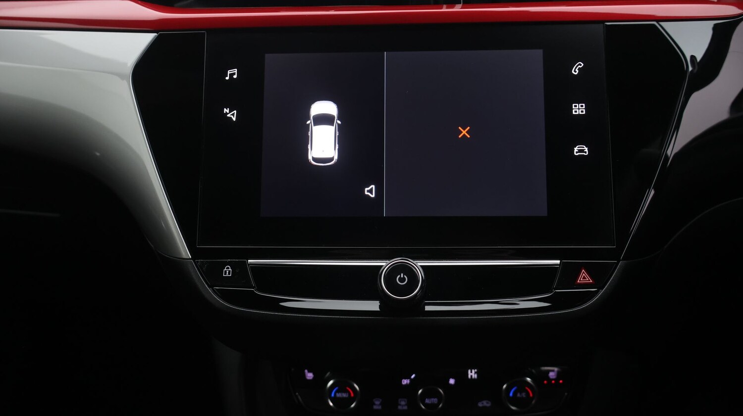 Used Vauxhall Corsa for sale - 77272218: Photo 23