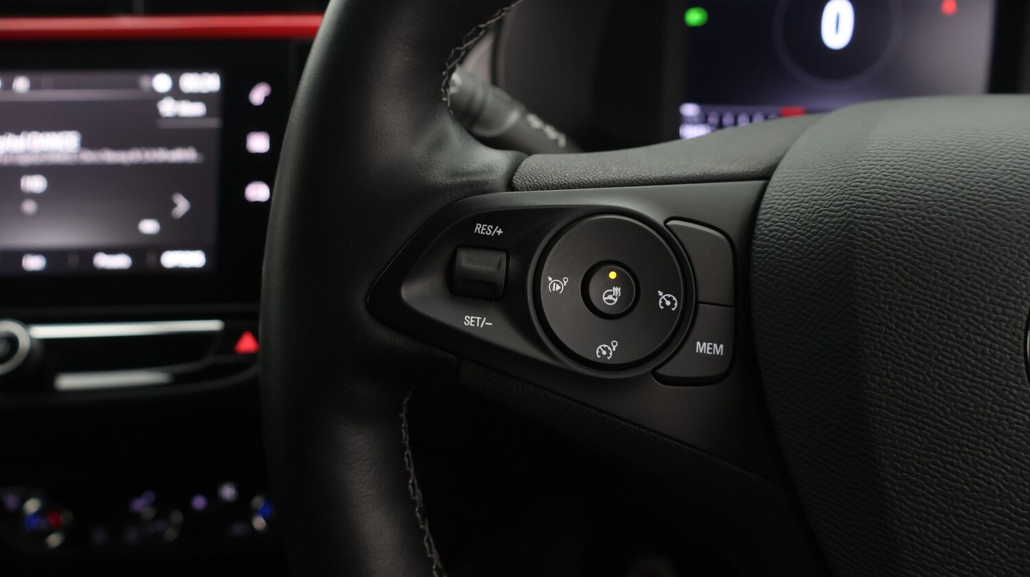 Used Vauxhall Corsa for sale - 77272218: Photo 24