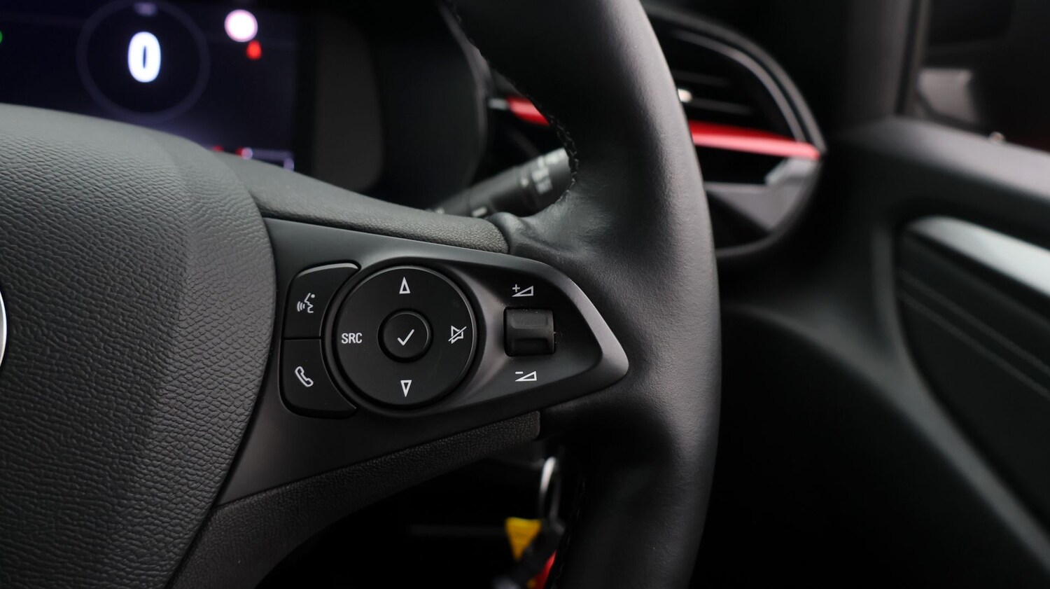 Used Vauxhall Corsa for sale - 77272218: Photo 25