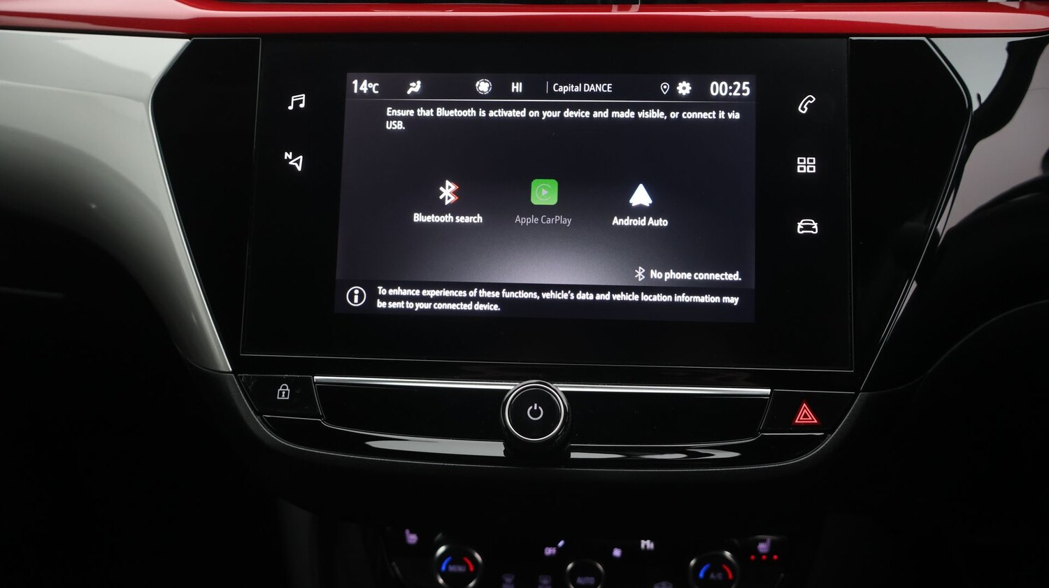 Used Vauxhall Corsa for sale - 77272218: Photo 26