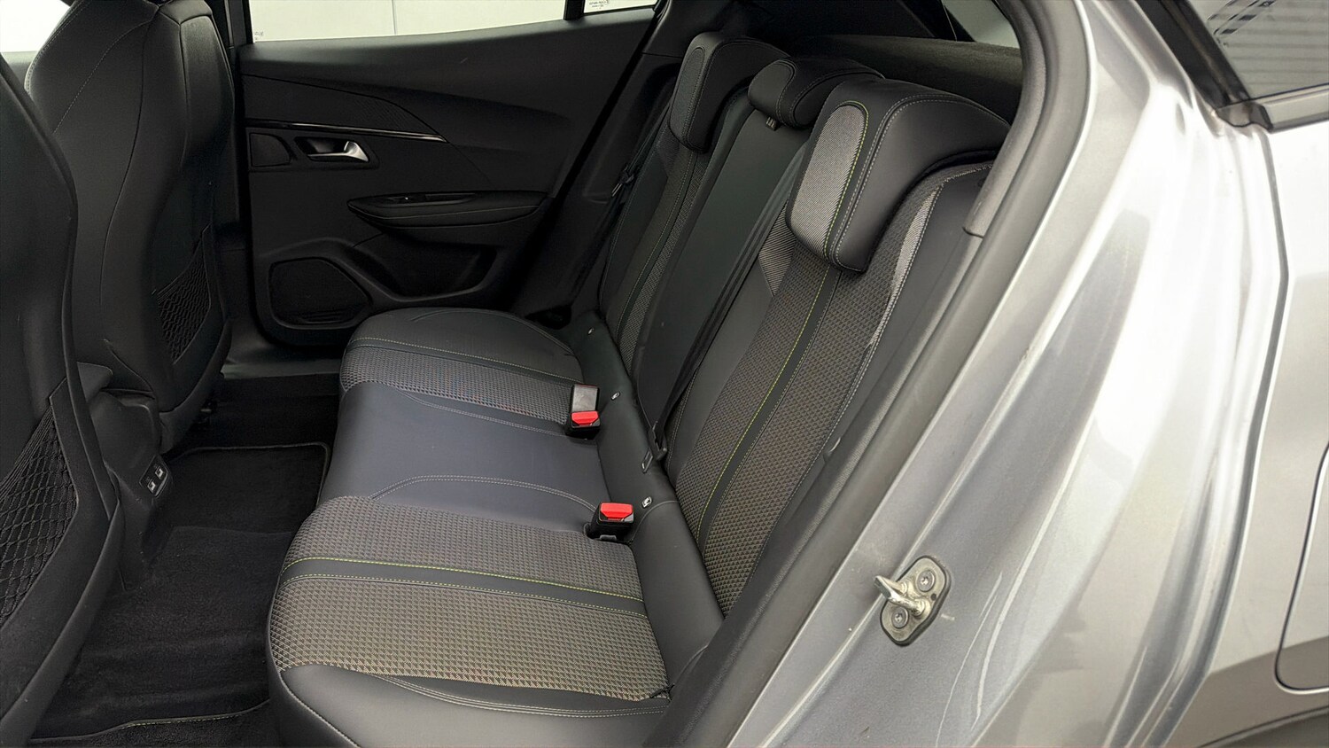 Used Peugeot 2008 for sale - 77962465: Photo 15