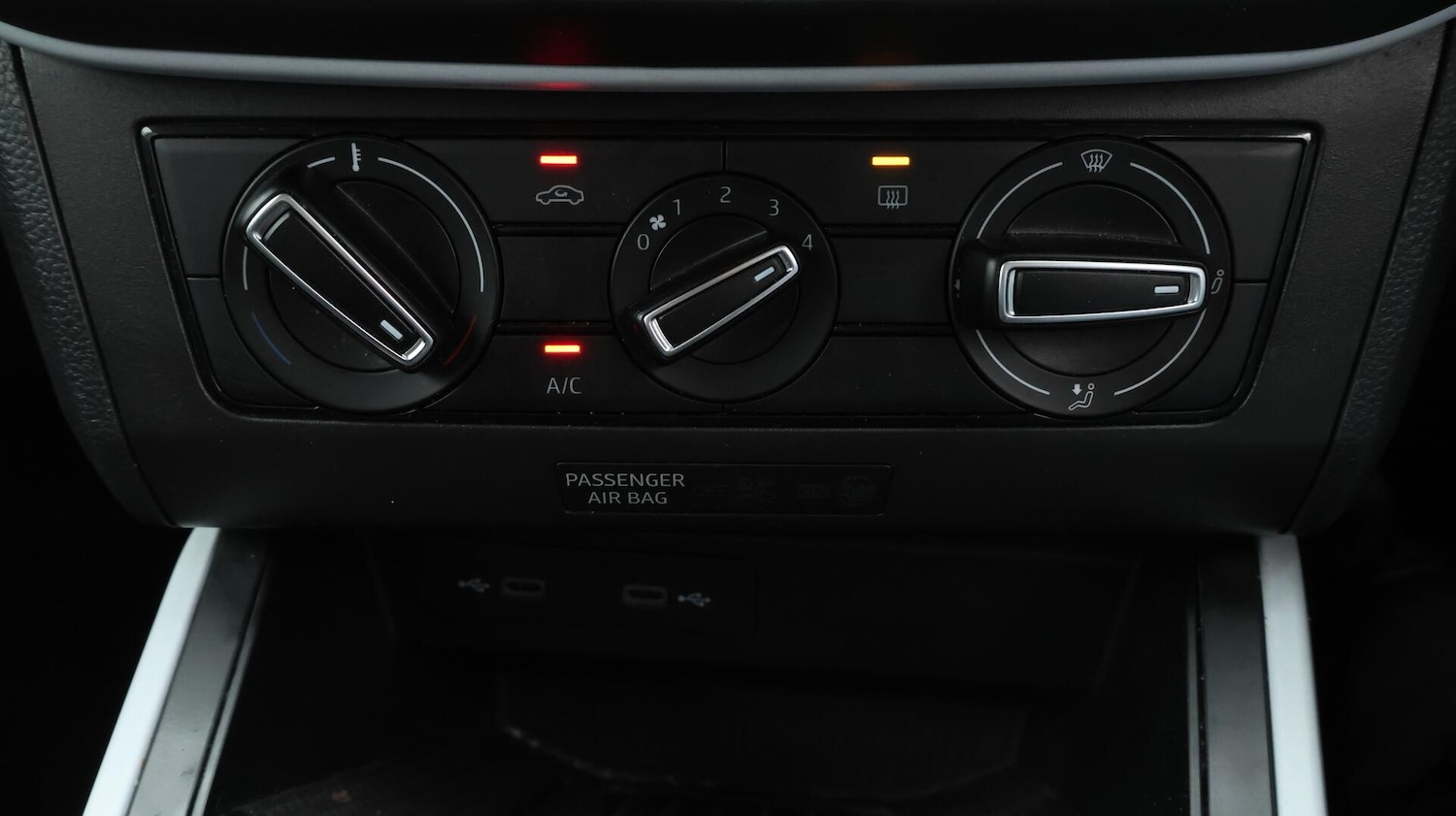 Used SEAT Arona 2022 for sale - 76562417: Photo 13