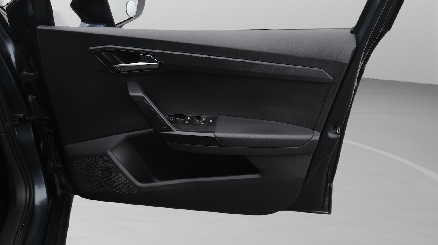 Used SEAT Arona 2022 for sale - 76562417: Photo 16