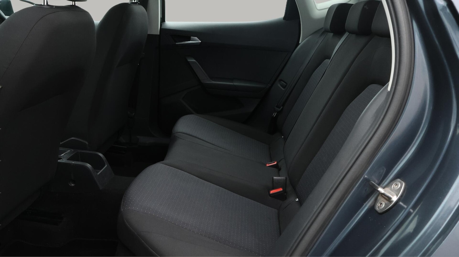 Used SEAT Arona 2022 for sale - 76562417: Photo 17