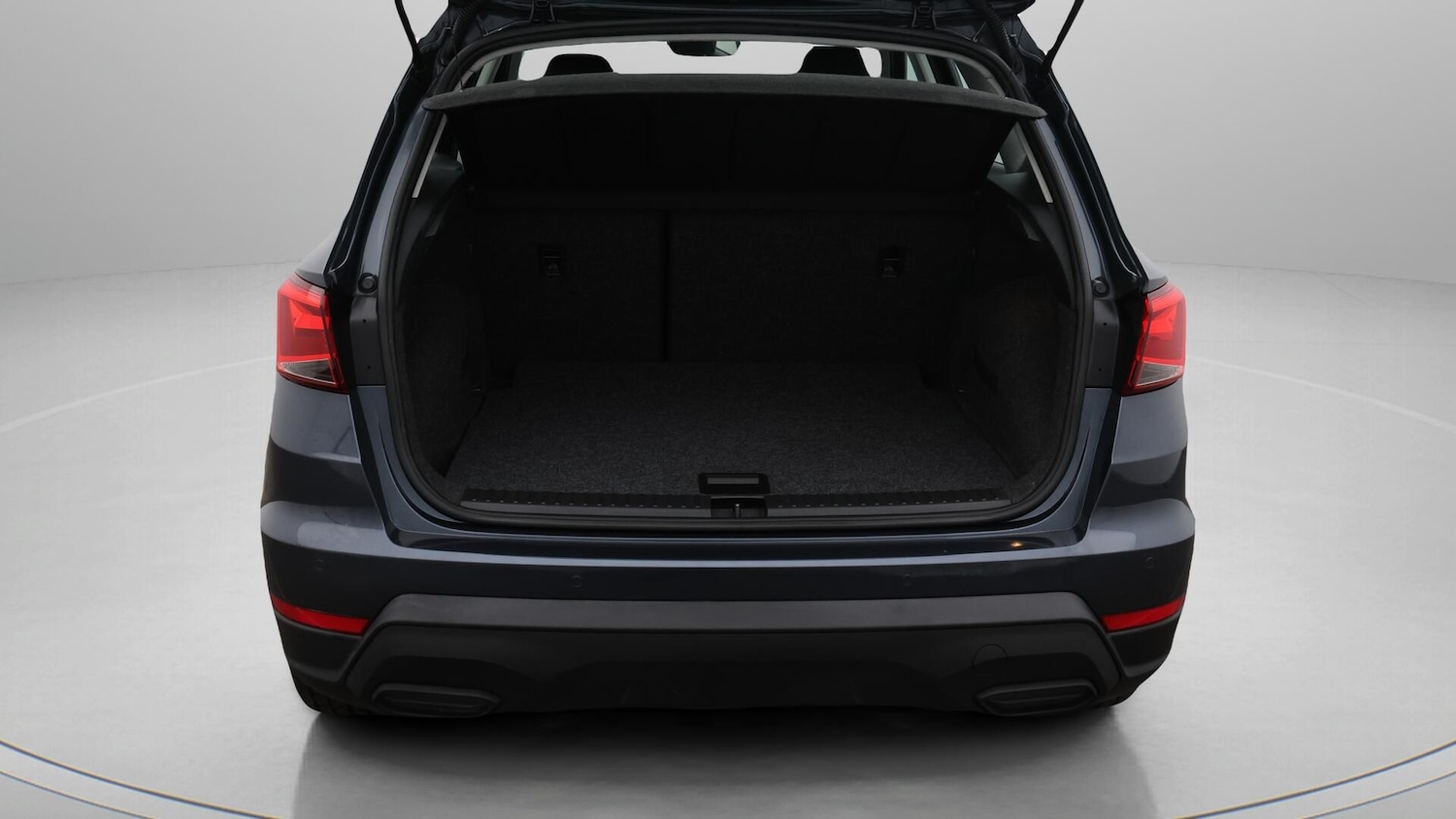 Used SEAT Arona 2022 for sale - 76562417: Photo 18