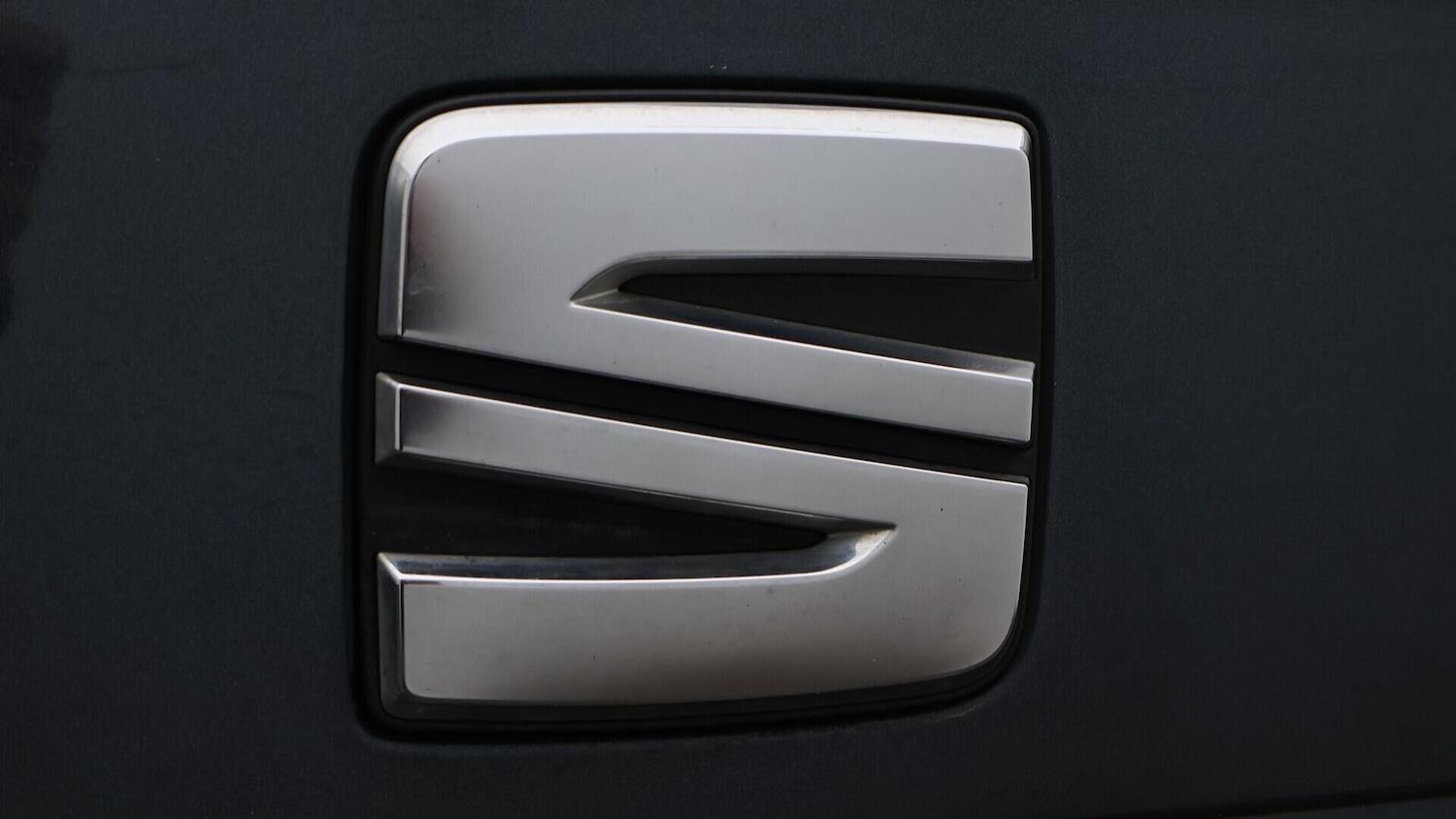 Used SEAT Arona 2022 for sale - 76562417: Photo 21