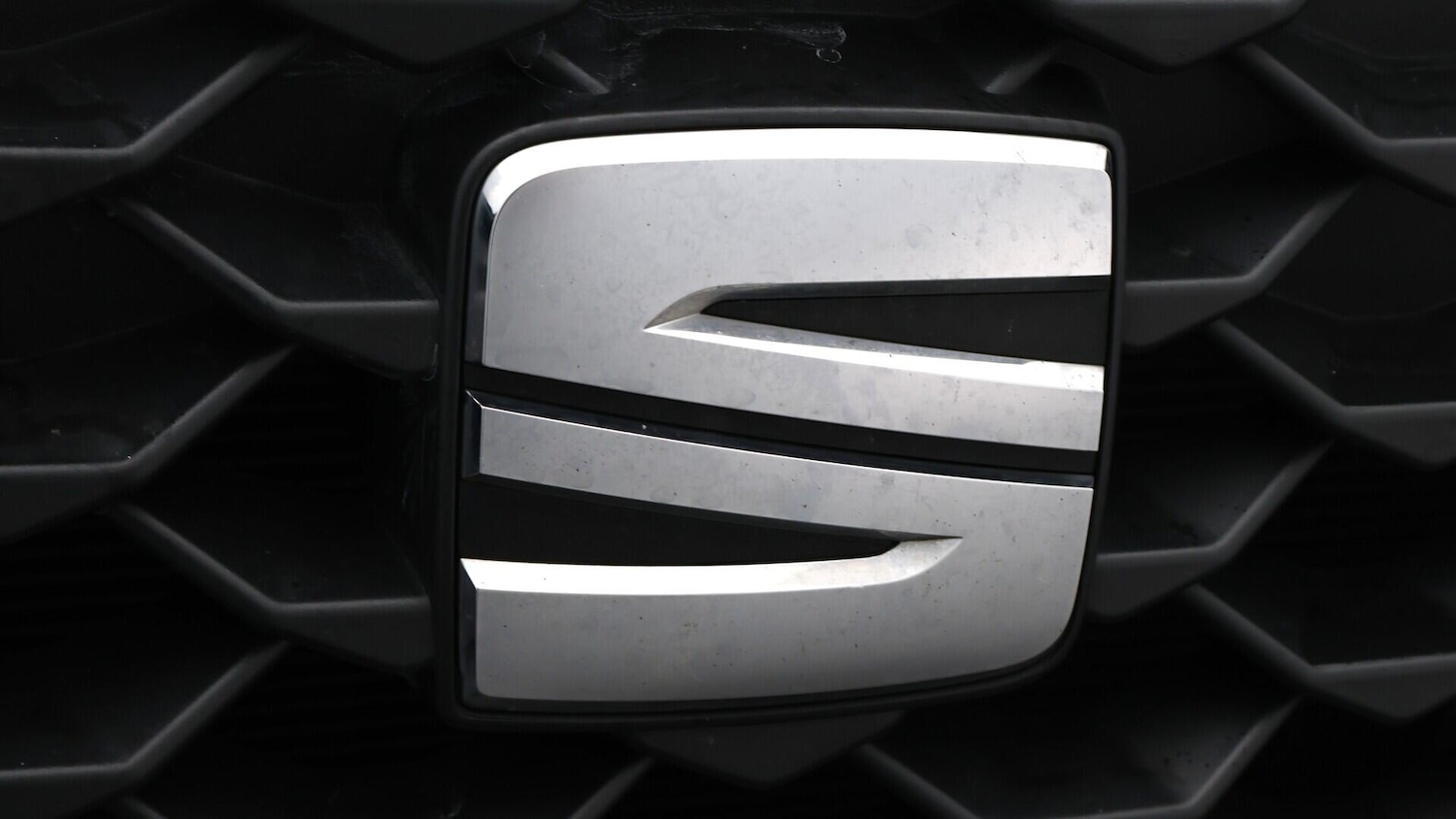 Used SEAT Arona 2022 for sale - 76562417: Photo 22