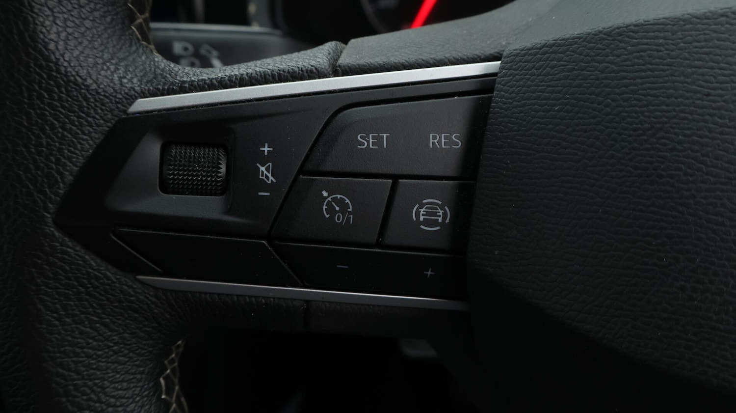 Used SEAT Arona 2022 for sale - 76562417: Photo 23