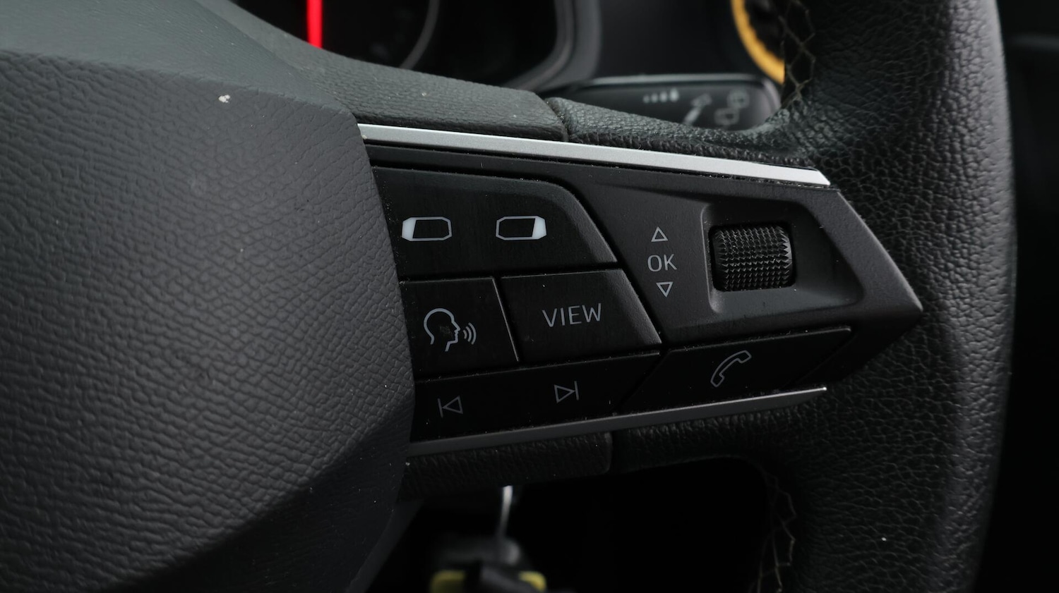 Used SEAT Arona 2022 for sale - 76562417: Photo 24