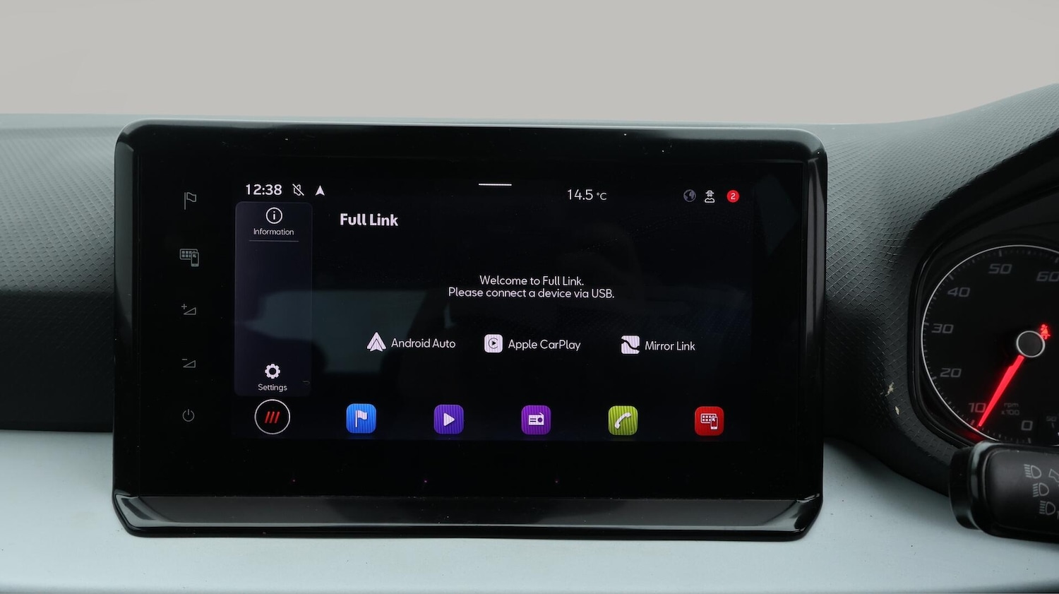 Used SEAT Arona 2022 for sale - 76562417: Photo 25