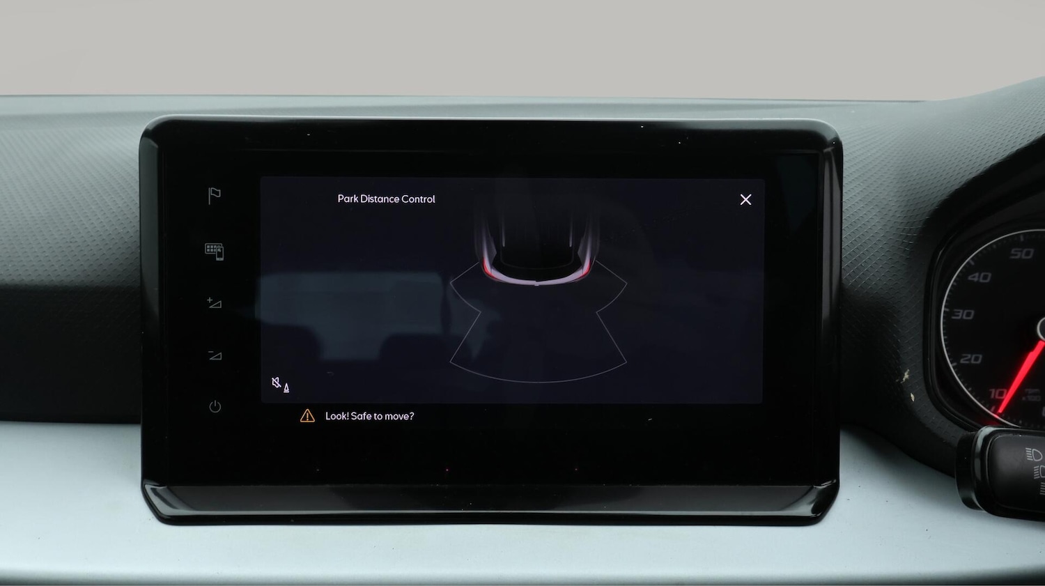 Used SEAT Arona 2022 for sale - 76562417: Photo 26