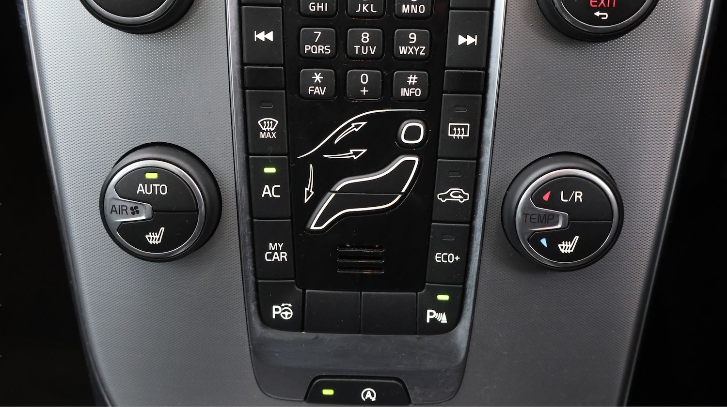 Used Volvo V40 2019 for sale - 78070164: Photo 12