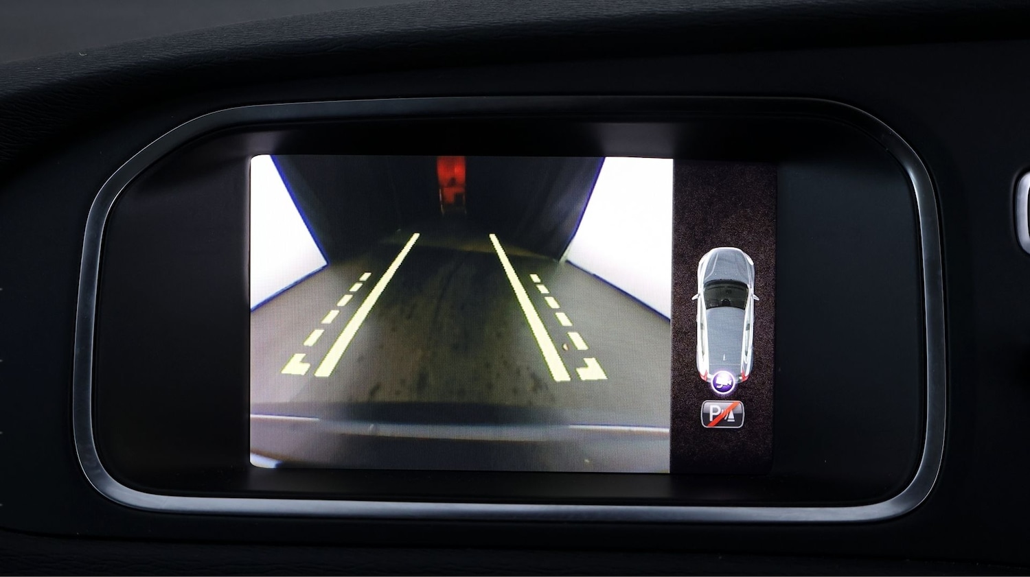 Used Volvo V40 2019 for sale - 78070164: Photo 21