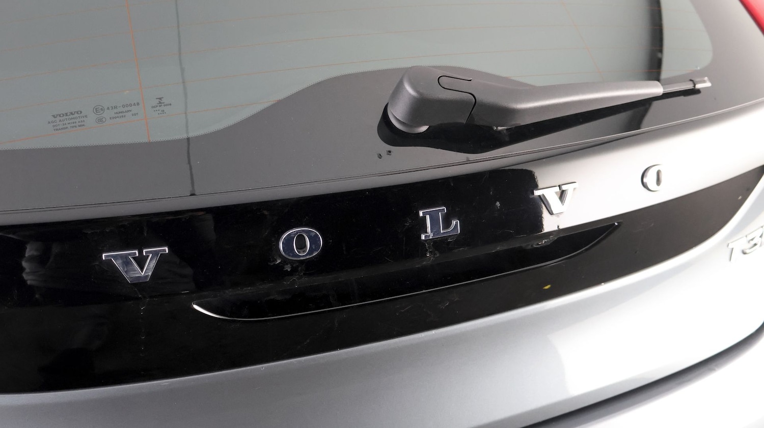 Used Volvo V40 2019 for sale - 78070164: Photo 22
