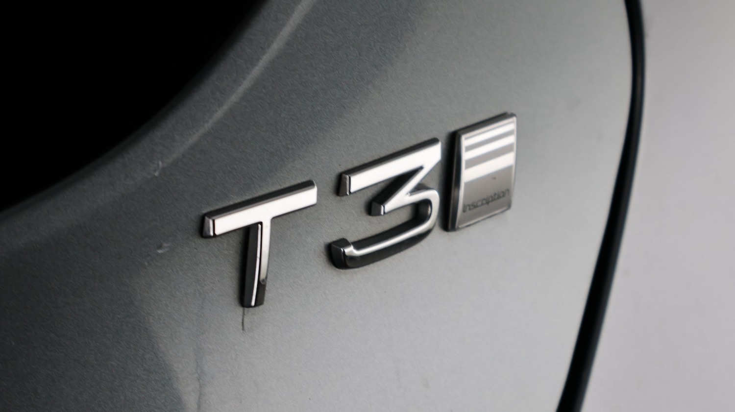 Used Volvo V40 2019 for sale - 78070164: Photo 23