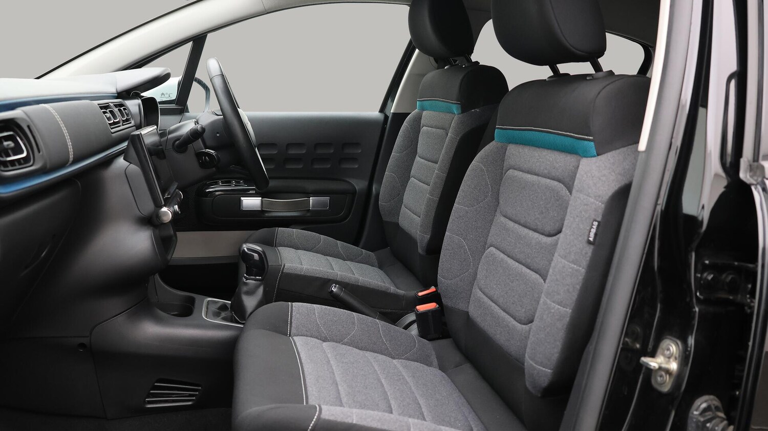 Used Citroen C3 2021 for sale - 76388272: Photo 15