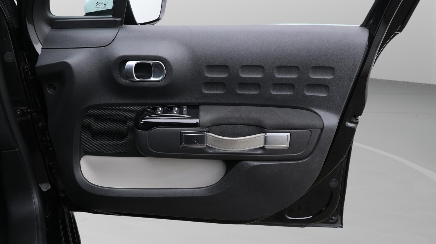 Used Citroen C3 2021 for sale - 76388272: Photo 16