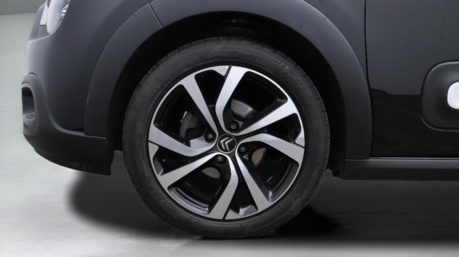 Used Citroen C3 2021 for sale - 76388272: Photo 19