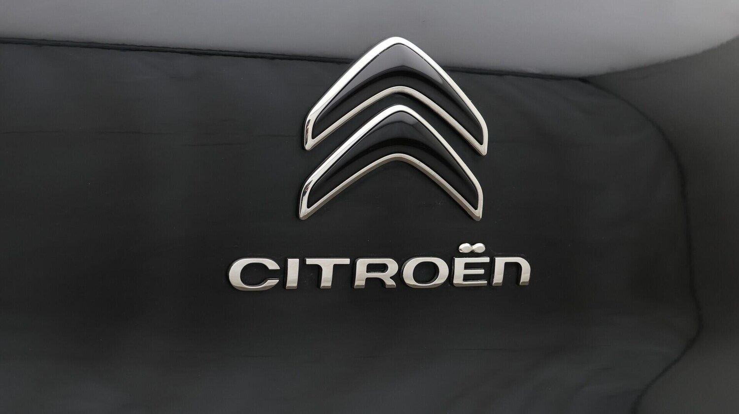 Used Citroen C3 2021 for sale - 76388272: Photo 21
