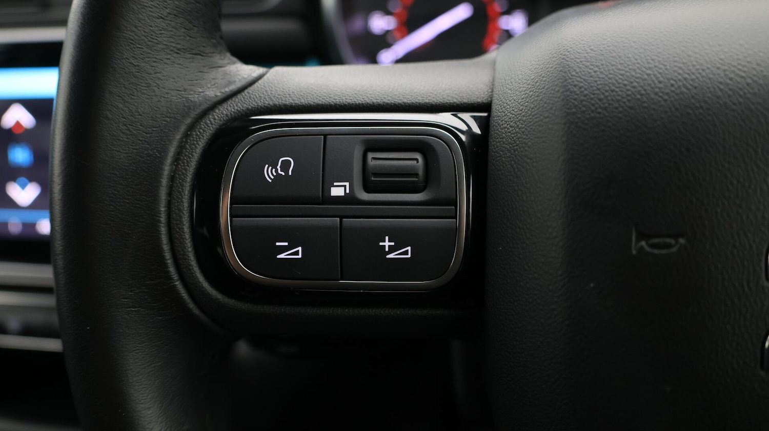 Used Citroen C3 2021 for sale - 76388272: Photo 22