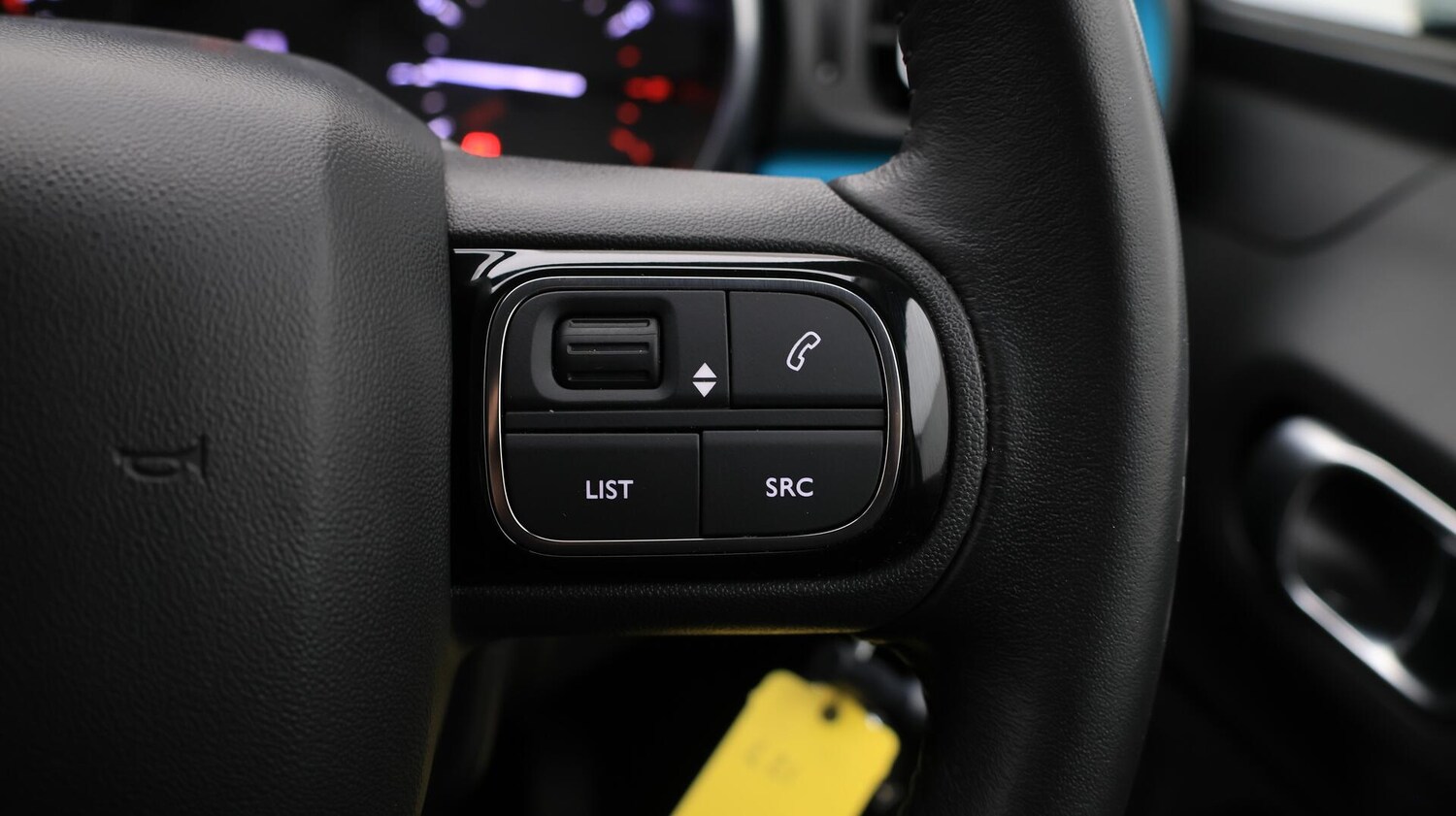 Used Citroen C3 2021 for sale - 76388272: Photo 23