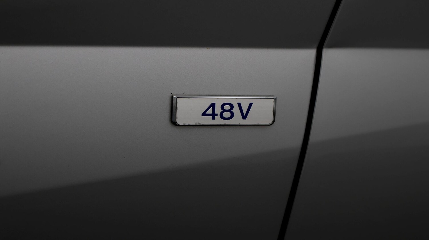 Used Hyundai i20 for sale - 77207641: Photo 20