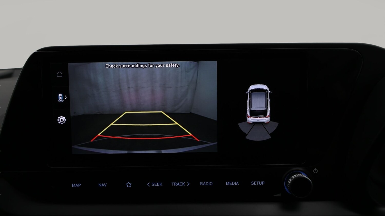 Used Hyundai i20 for sale - 77207641: Photo 26