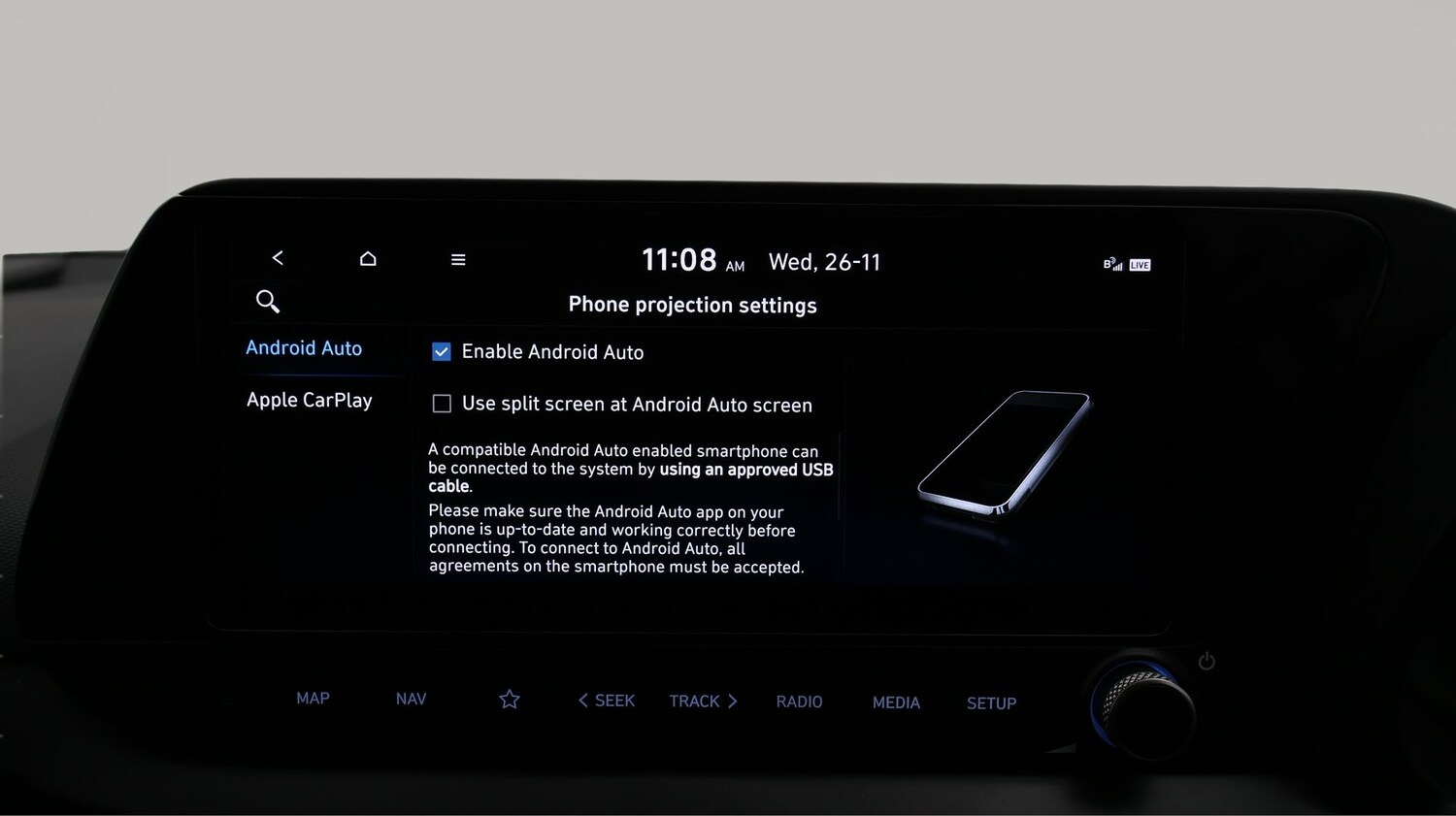 Used Hyundai i20 for sale - 77207641: Photo 27