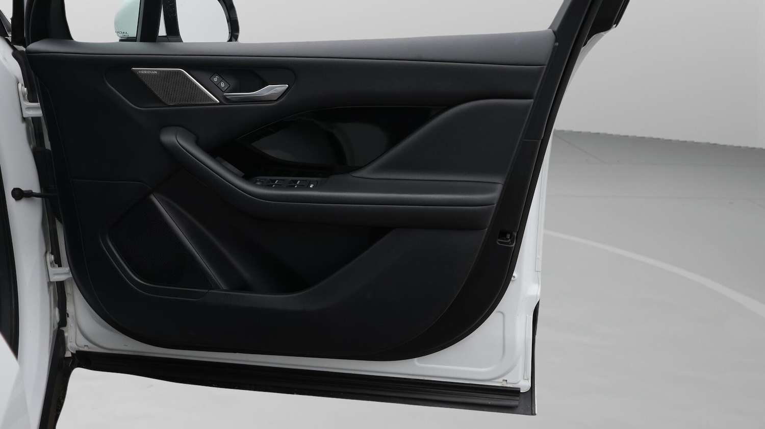 Used Jaguar I-Pace 2020 for sale - 76485291: Photo 15