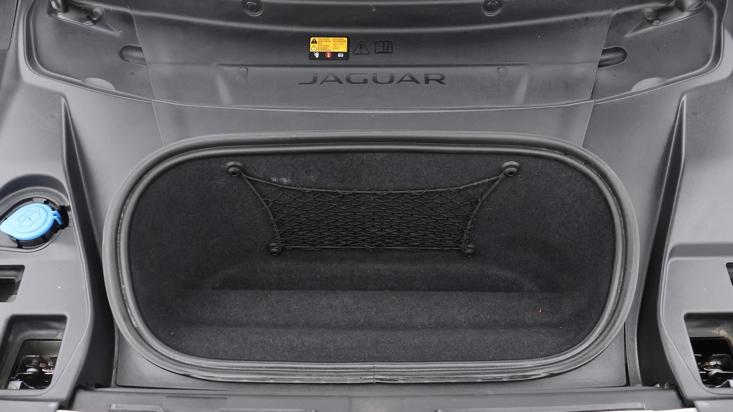 Used Jaguar I-Pace 2020 for sale - 76485291: Photo 19