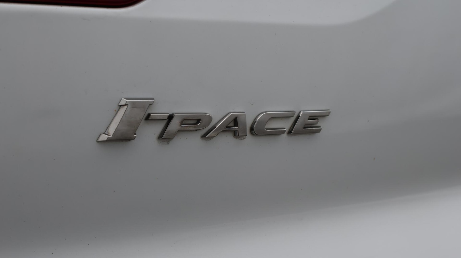 Used Jaguar I-Pace 2020 for sale - 76485291: Photo 20