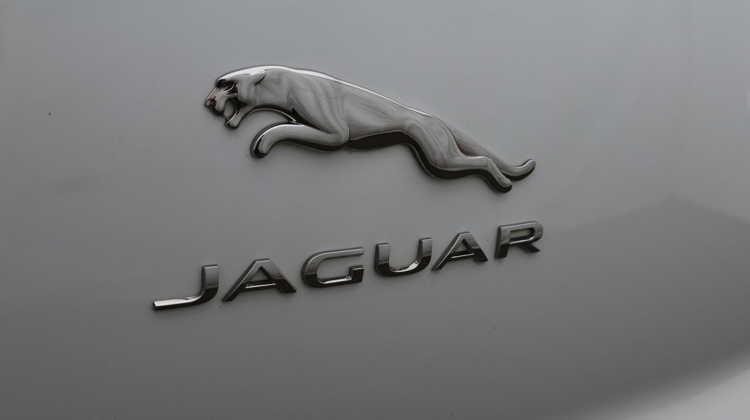 Used Jaguar I-Pace 2020 for sale - 76485291: Photo 21