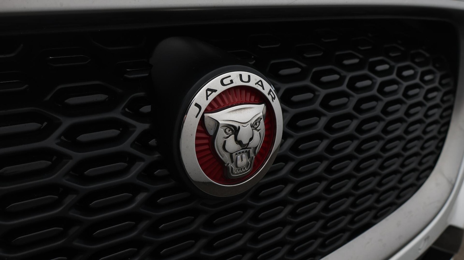 Used Jaguar I-Pace 2020 for sale - 76485291: Photo 23