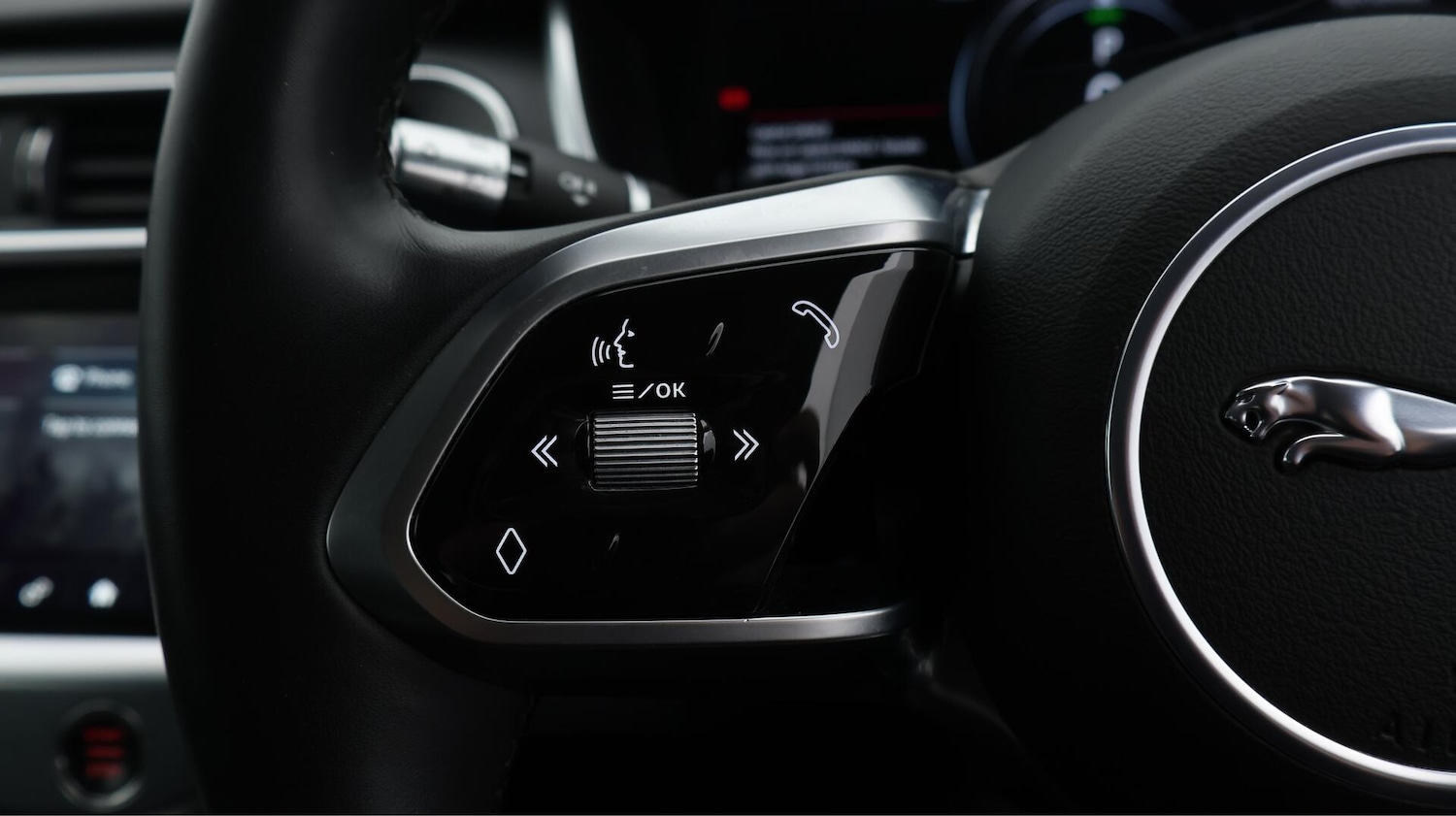 Used Jaguar I-Pace 2020 for sale - 76485291: Photo 25