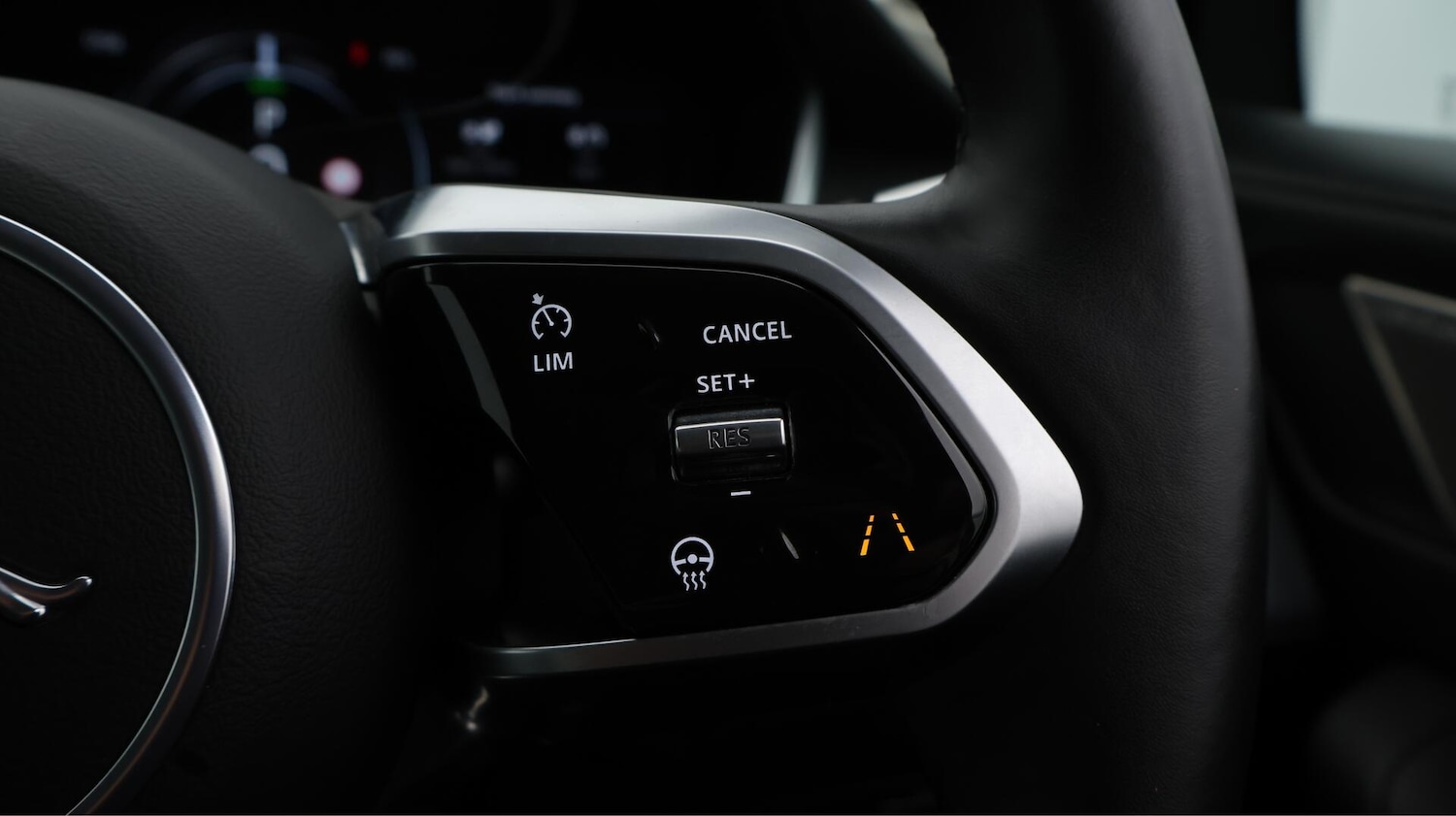 Used Jaguar I-Pace 2020 for sale - 76485291: Photo 26